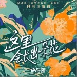 这里会长出一朵花（单曲）详情