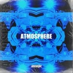Atmosphere（单曲）