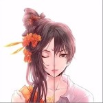 狐言（单曲）详情