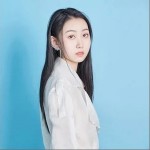 杨同学（单曲）