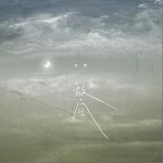 放空（单曲）
