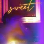 Sweet（单曲）详情