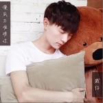 傻瓜不准难过（单曲）详情