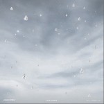 还是会想你（单曲）详情