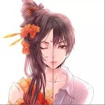 红妆（单曲）详情