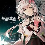 祈愿之夜（单曲）详情