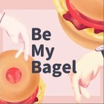 Be My Bagel（单曲）详情