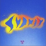 Sydney（单曲）详情