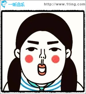 整蛊专家（单曲）