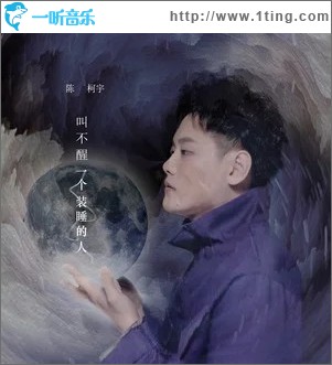 叫不醒一个装睡的人（单曲）