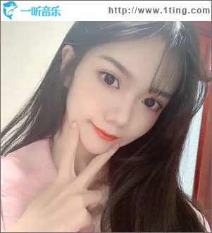 李兰妈妈（单曲）
