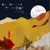 穿过夜晚（单曲）