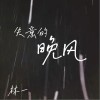 失意的晚风（单曲）