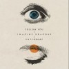Follow You（单曲）