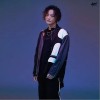 陆政廷Lil Jet 太阳落山时 试听