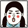 整蛊专家（单曲）