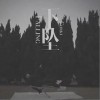 下坠Falling（单曲）