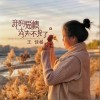 我的爱情消失不见了（单曲）
