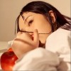 秦凡淇 吃烤鸡 试听