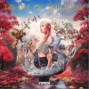 茉莉花开 Jasmine（单曲）