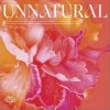UNNATURAL（单曲）