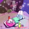 宿醉（单曲）