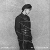 看不见的伤最痛（单曲）