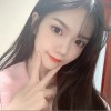 李兰妈妈（单曲）