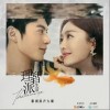 懂（单曲）