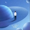丫蛋蛋（马启涵） 回 试听