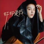 好好爱我（单曲）详情