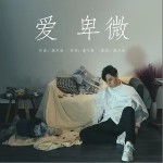 爱卑微（单曲）详情