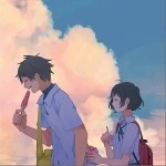 拾忆（单曲）详情