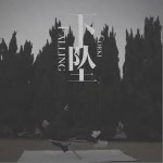 下坠Falling（单曲）详情