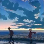 起风了（单曲）详情