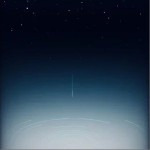 尝试（单曲）详情