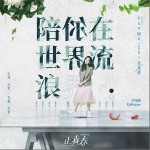 陪你在世界流浪（单曲）详情