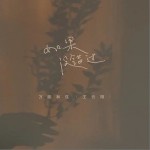 如果没错过（单曲）详情