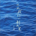 从此我们一别两宽（单曲）详情