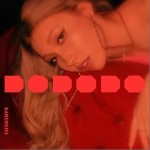 Do Do Do（单曲）详情