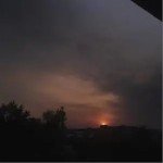 天龙八部之宿敌（单曲）详情