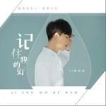 记住我的好（单曲）
