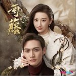 Wonderful Surprise（单曲）详情