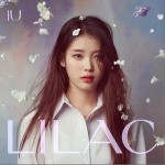 라일락 (LILAC)（单曲）详情