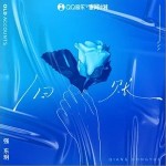 旧账（单曲）详情