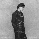 看不见的伤最痛（单曲）详情