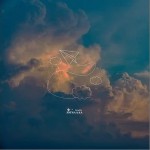 小一（单曲）