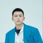 叹云兮（单曲）详情