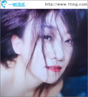 等你回来（单曲）