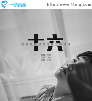 十六（单曲）